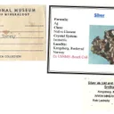 Silver - image 4