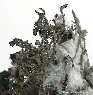 Silver - image 3