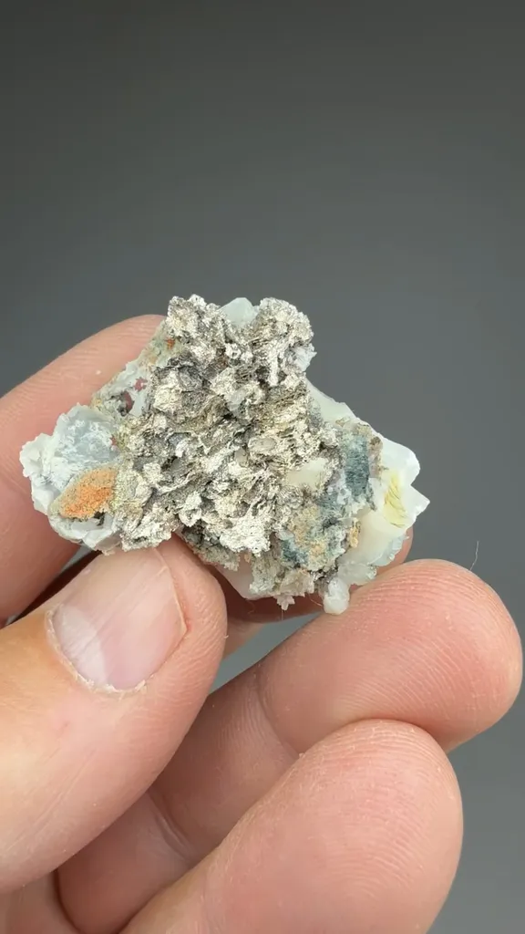 Silver - image 2