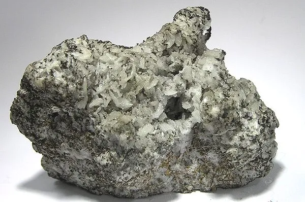 Silver image