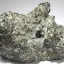 Silver - image 1