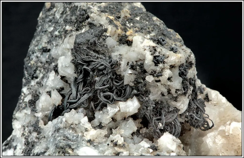 Silver image