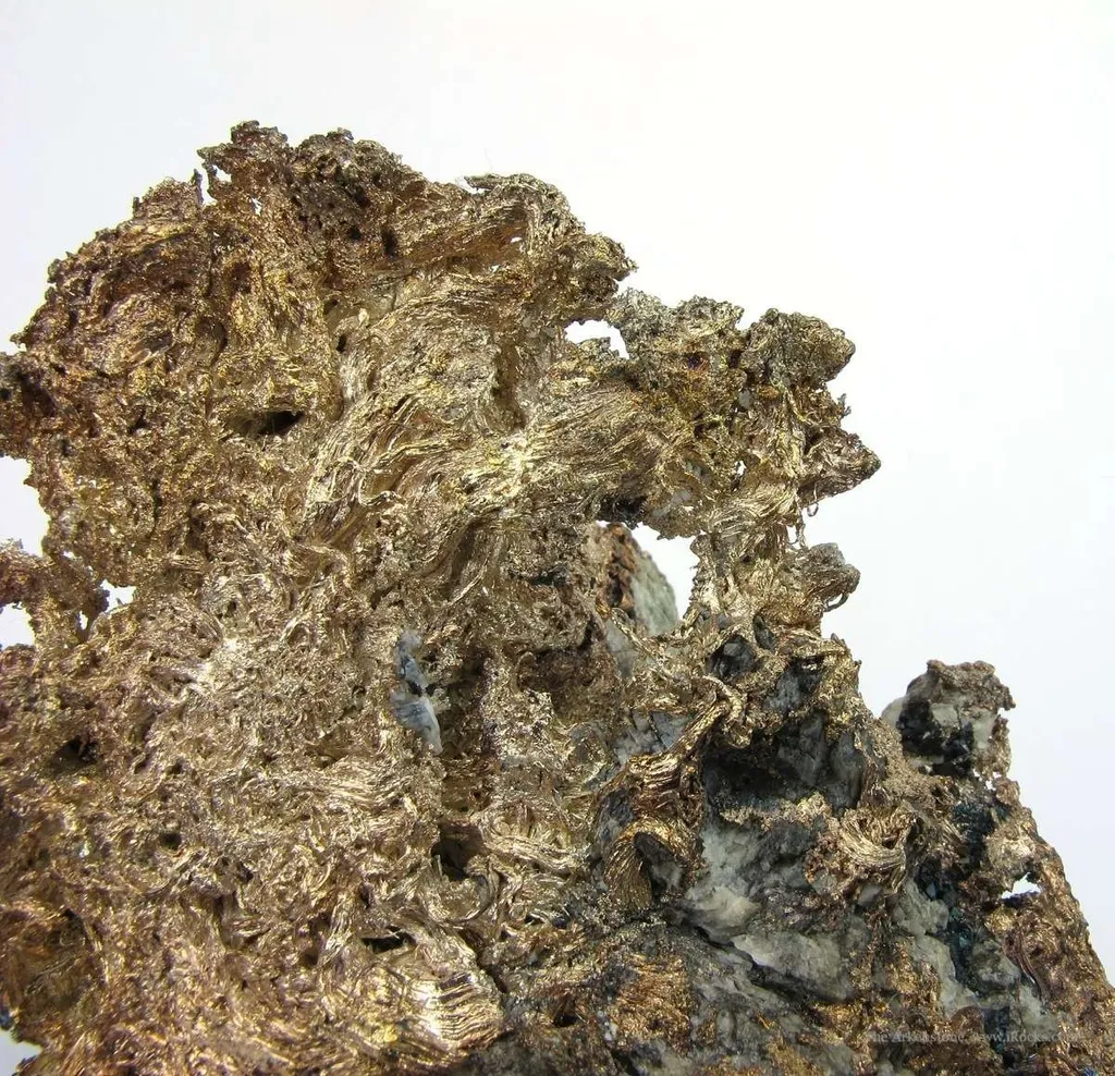 Silver - image 2