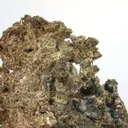 Silver - image 2