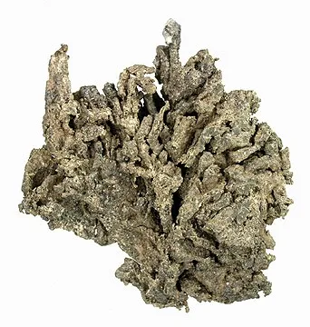 Silver image