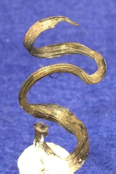 Silver - image 5
