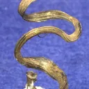 Silver - image 5