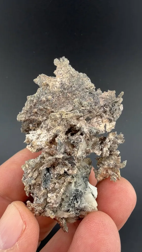 Silver - image 2