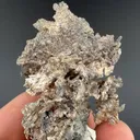Silver - image 2