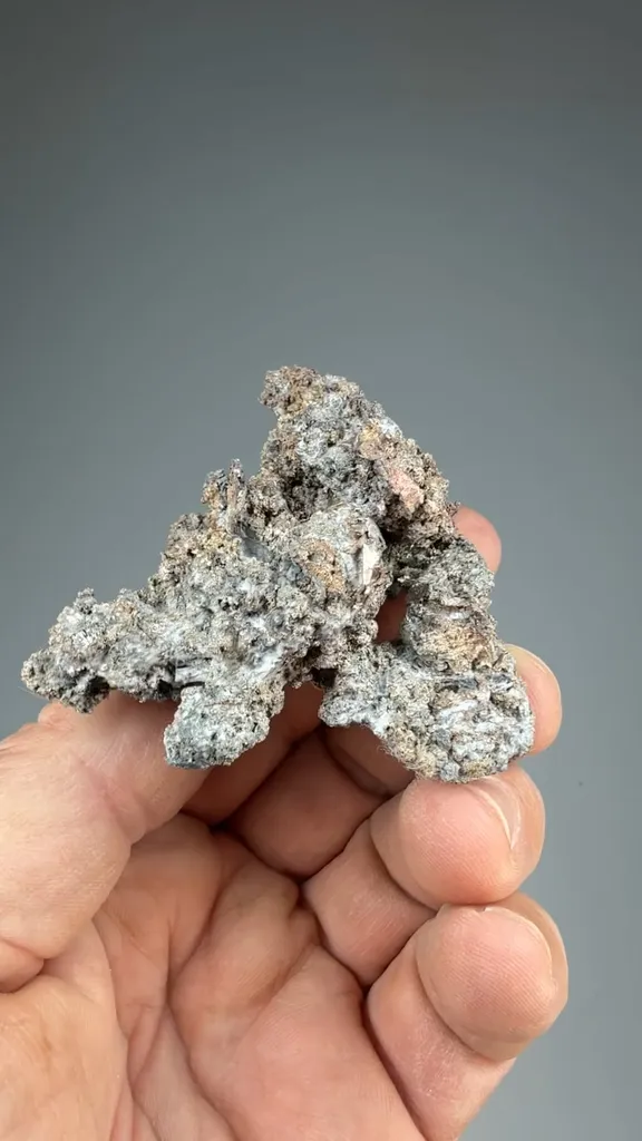 Silver - image 2