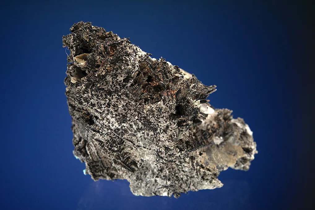 Silver - image 4