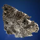 Silver - image 4