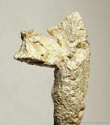 Silver - image 3