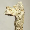 Silver - image 3