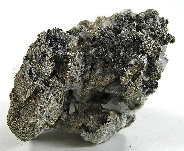 Silver image