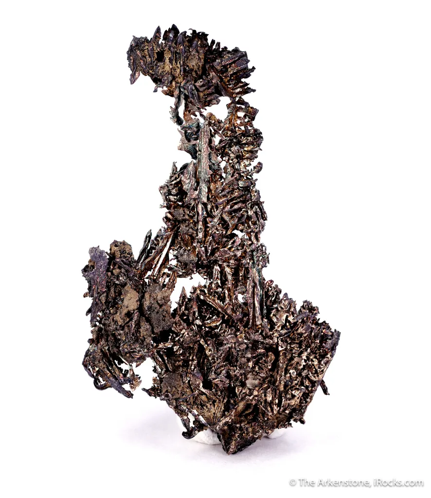Silver - image 3