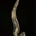 Silver - image 1