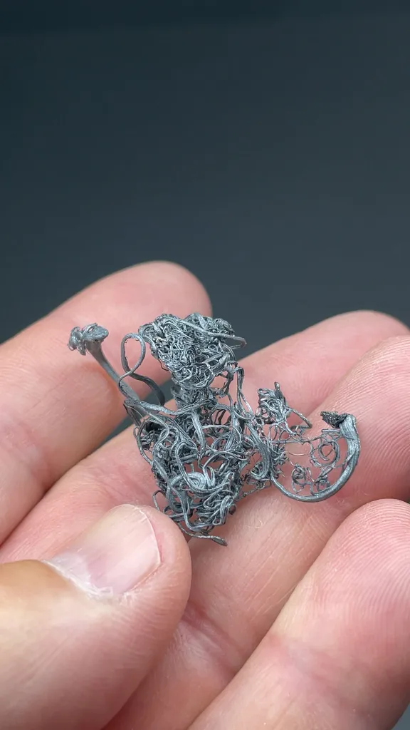 Silver - image 2