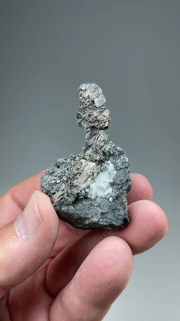 Silver - image 2
