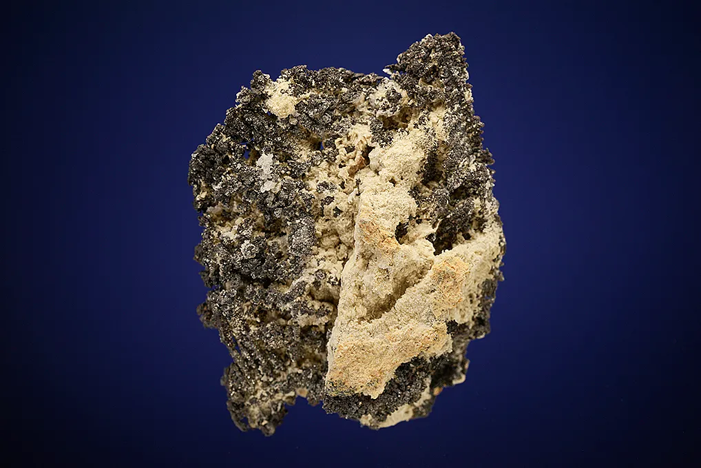 Silver - image 5
