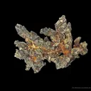 Silver - image 3