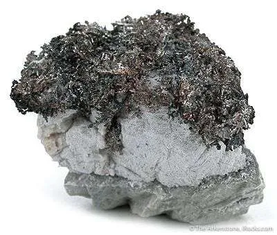 Silver - image 4