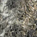 Silver, Calcite - image 2
