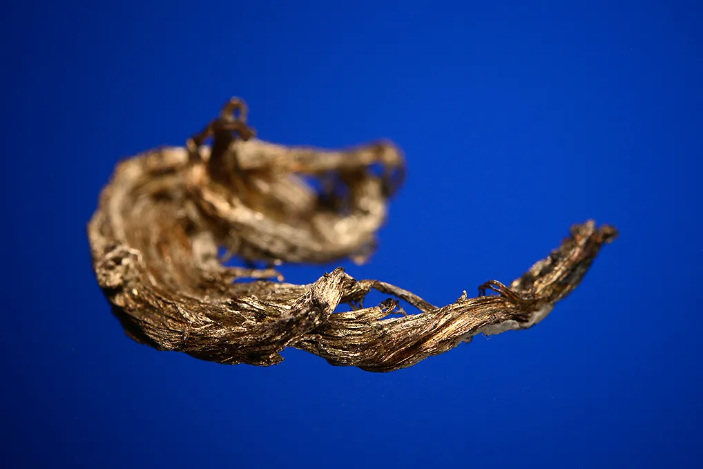 Silver - image 4