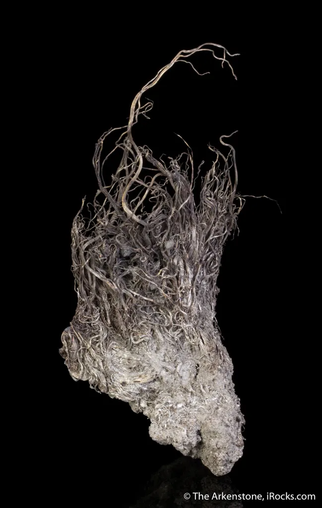 Silver - image 2