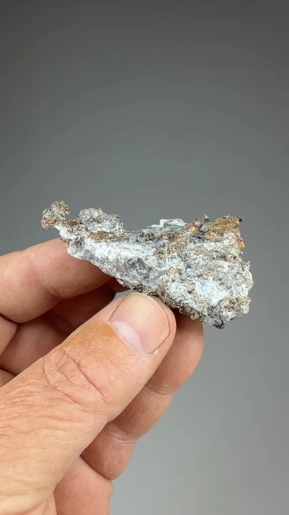 Silver - image 2