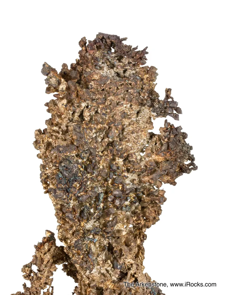 Silver - image 6