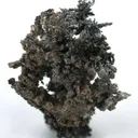 Silver - image 2