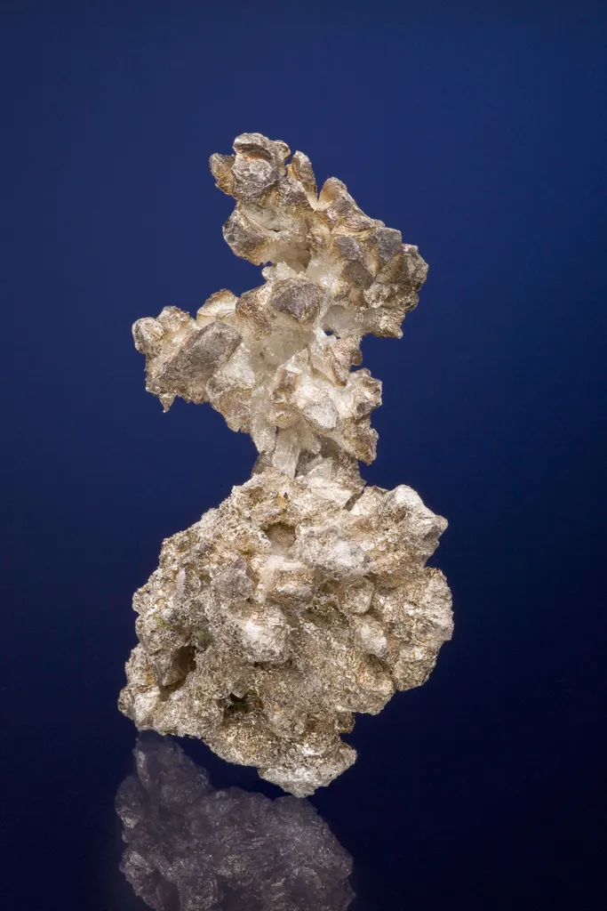 Silver - image 3