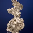 Silver - image 3