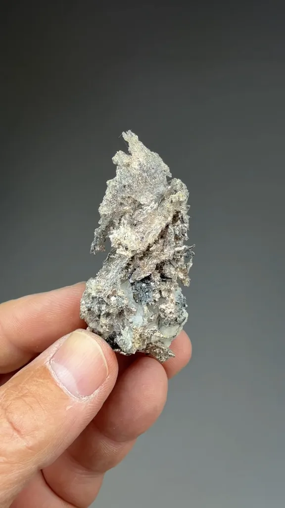 Silver - image 2