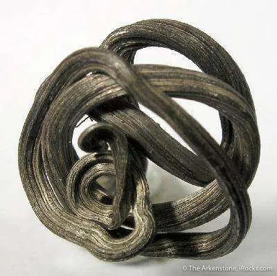Silver - image 3