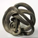Silver - image 3