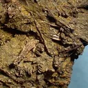 Silver, Chlorargyrite - image 2