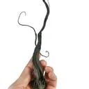 Silver (Circa 1800S) Ex. Bally Museum - image 4