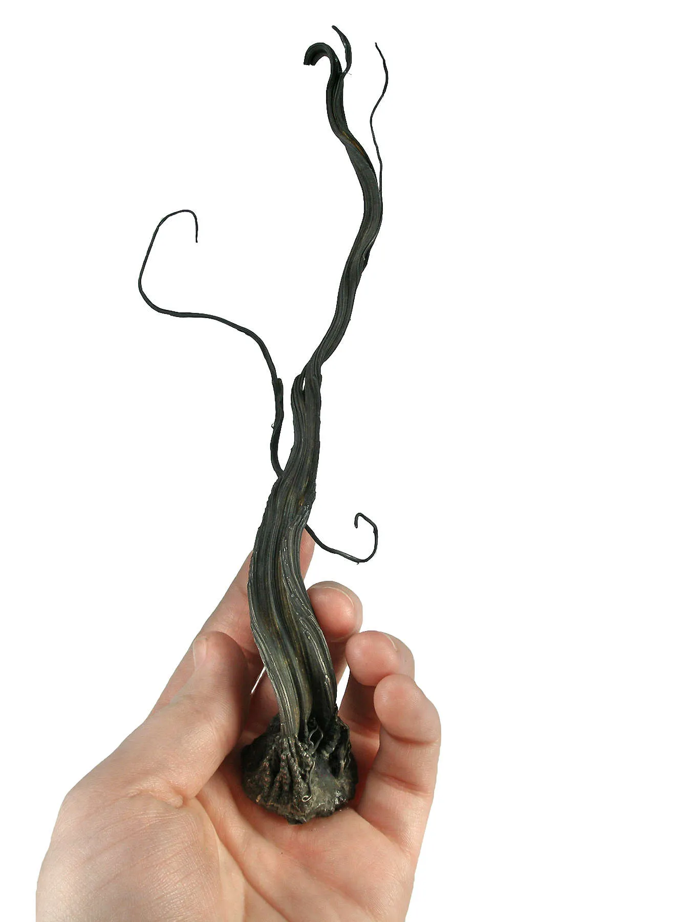 Silver (Circa 1800S) Ex. Bally Museum - image 4