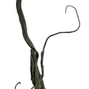 Silver (Circa 1800S) Ex. Bally Museum - image 5