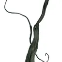 Silver (Circa 1800S) Ex. Bally Museum - image 2