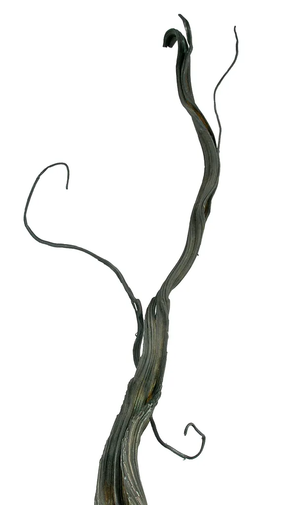 Silver (Circa 1800S) Ex. Bally Museum - image 3