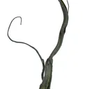 Silver (Circa 1800S) Ex. Bally Museum - image 3