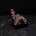 Silver Copper - image 2