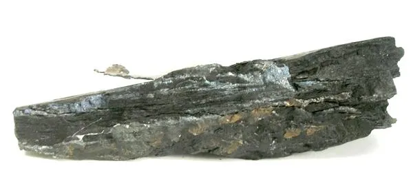 Silver, Copper - image 2