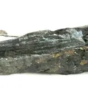 Silver, Copper - image 2