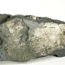 Silver, Copper - image 1