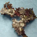 Silver, Copper - image 2