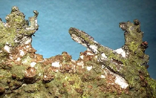 Silver, Copper - image 2